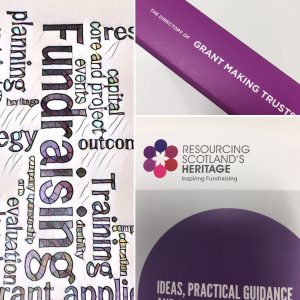 rsh-trustfoundation-glasgow-image