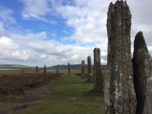 RingofBrodgar